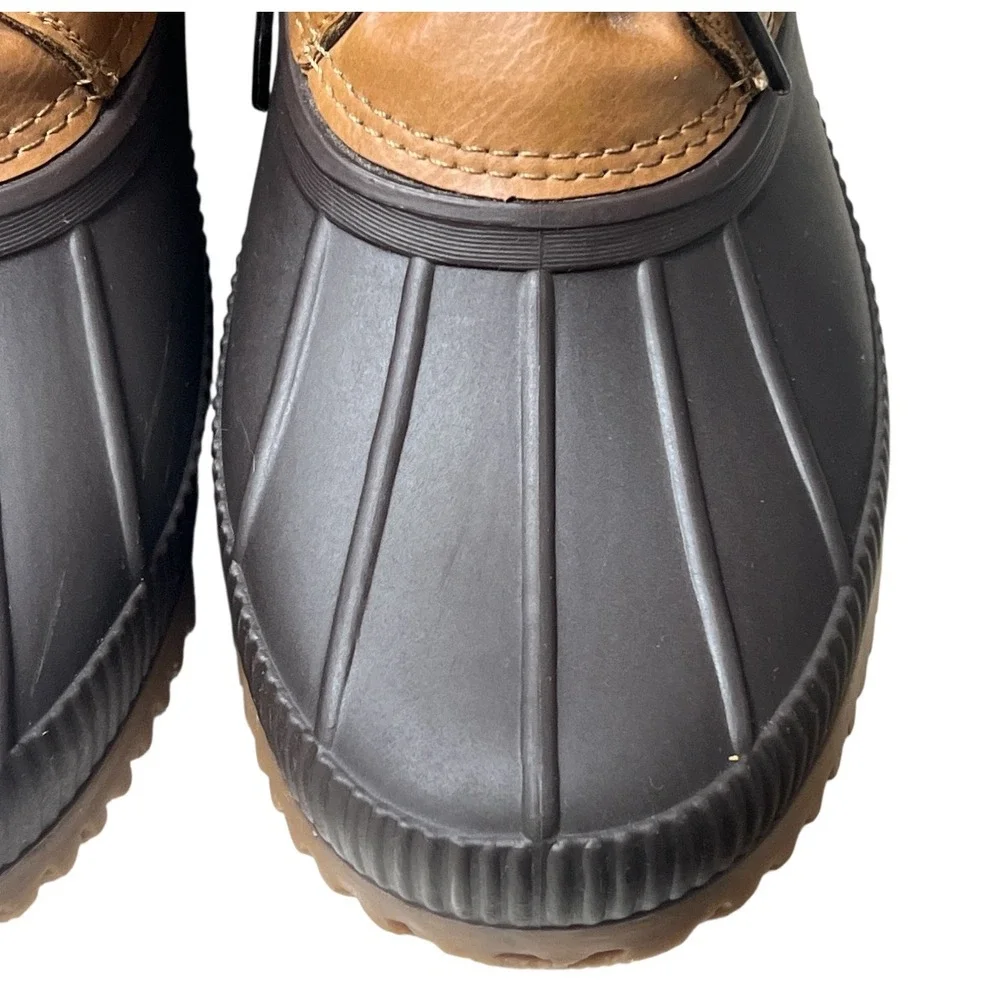 Tommy Hilfiger classic duck